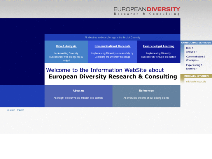 www.diversity-consulting.eu