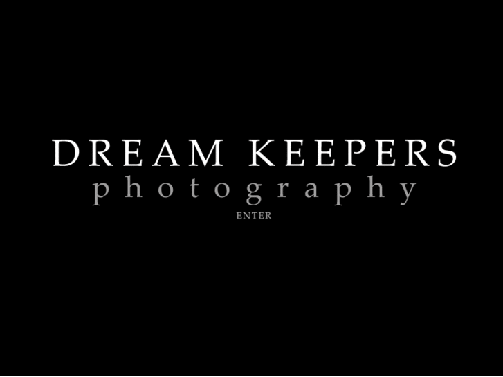 www.dream-keepers.co.uk