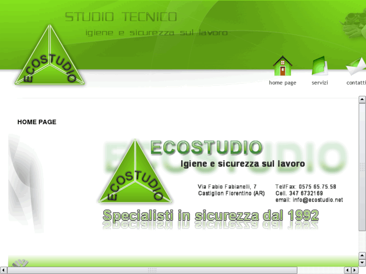 www.ecostudio.net