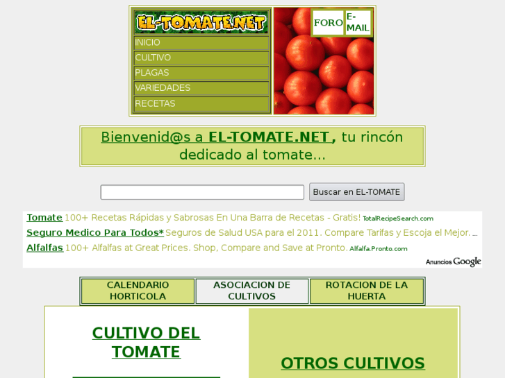 www.el-tomate.net