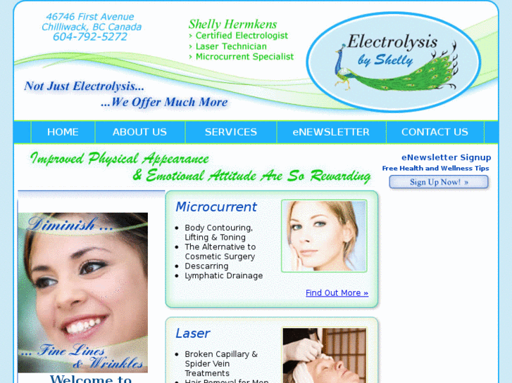 www.electrolysisbyshelly.com