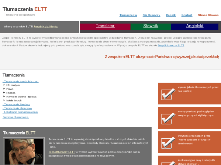 www.eltt.info