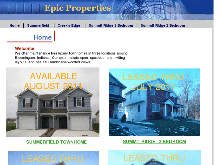 www.epic-prop.com