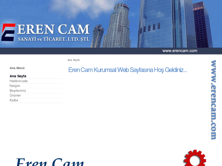 www.erencam.com