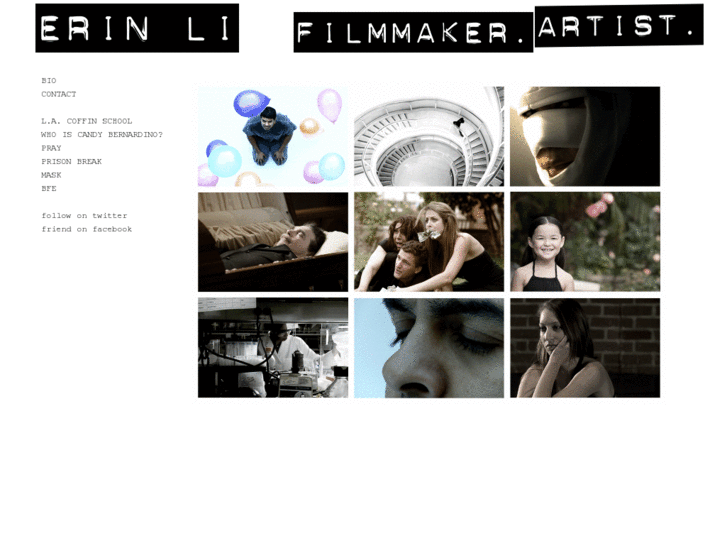 www.erinli.com