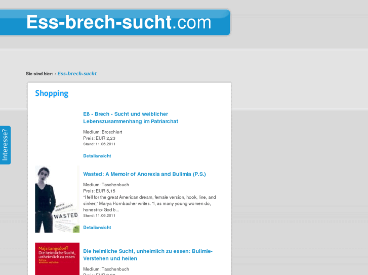 www.ess-brech-sucht.com