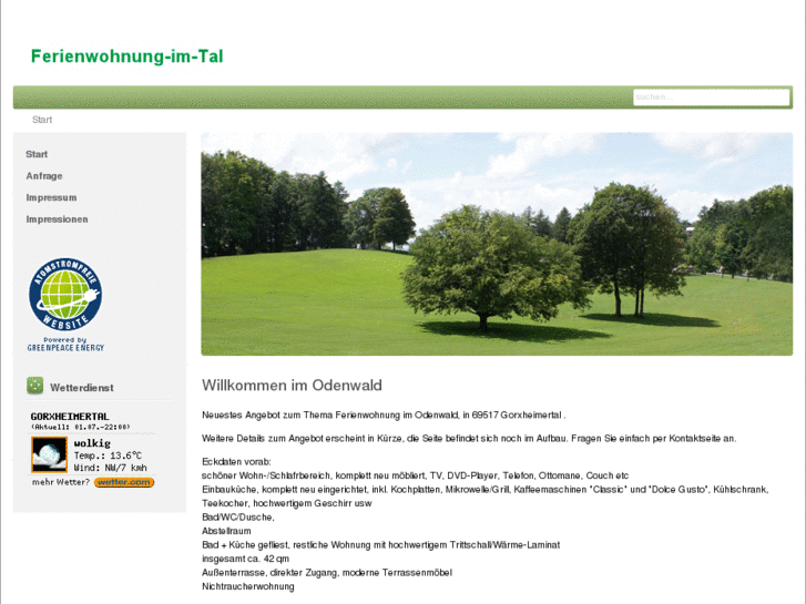 www.ferienwohnung-im-tal.de