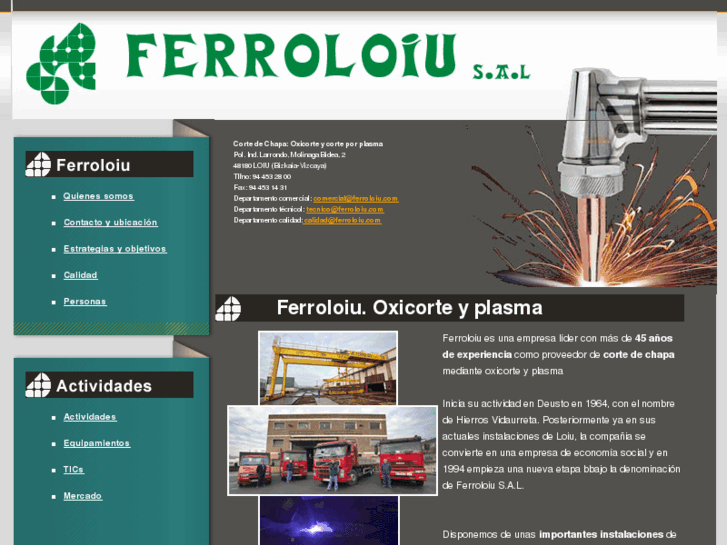 www.ferroloiu.es