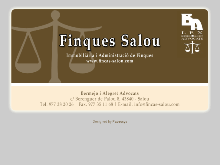 www.fincas-salou.com