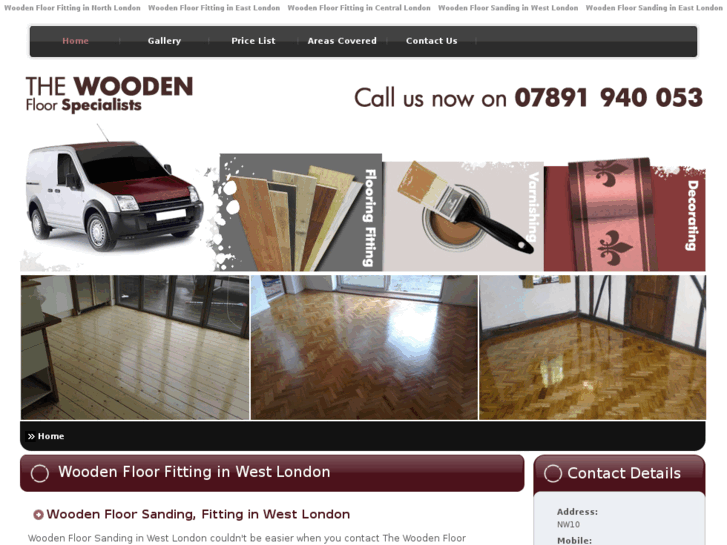 www.floorsanding-london.com