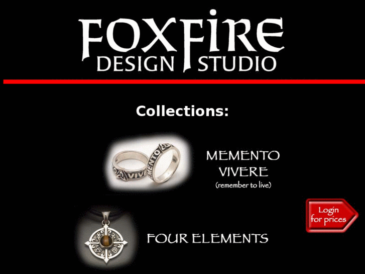 www.foxfiredesignstudio.com