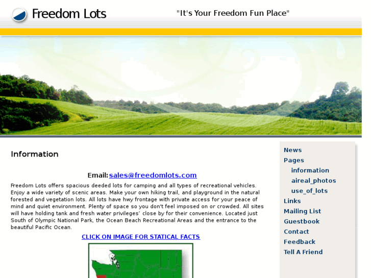 www.freedomlots.com