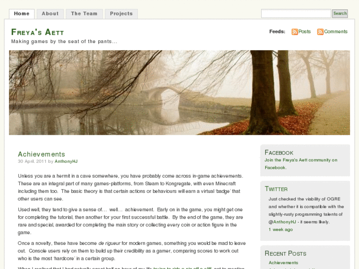 www.freyas8.co.uk