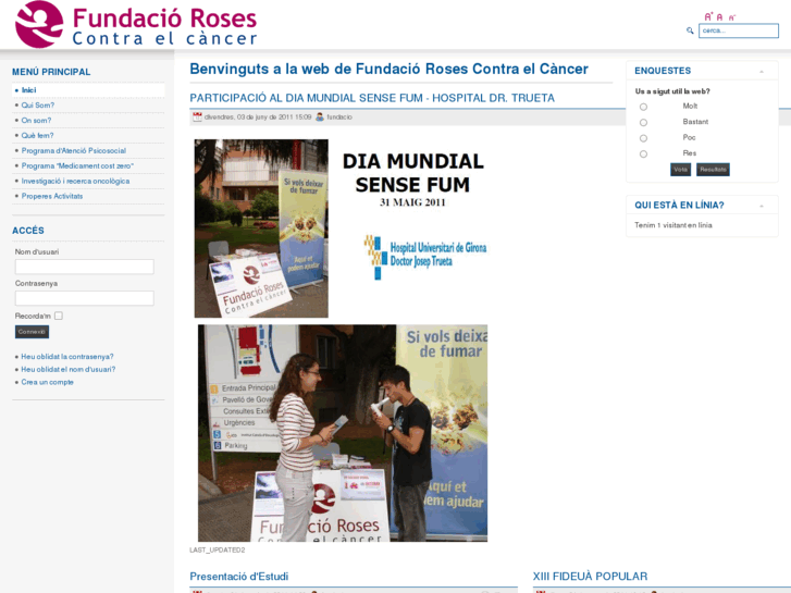 www.fundacioroses.org