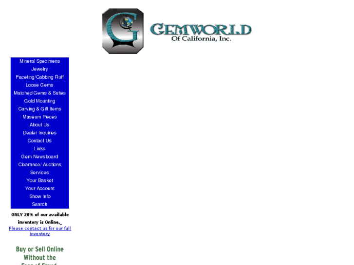 www.gemworldinc.com