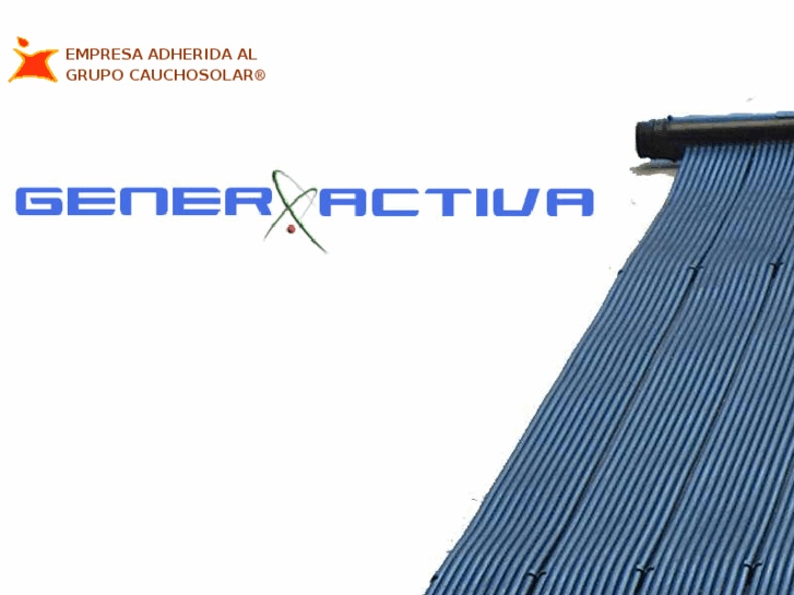 www.generactiva.com