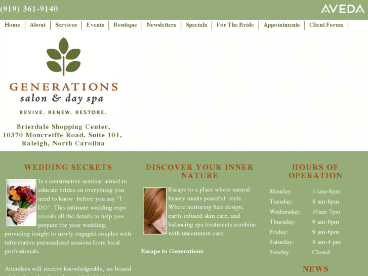 www.gensalon.com