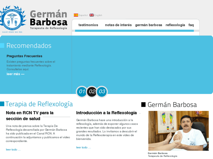 www.germanbarbosa.com