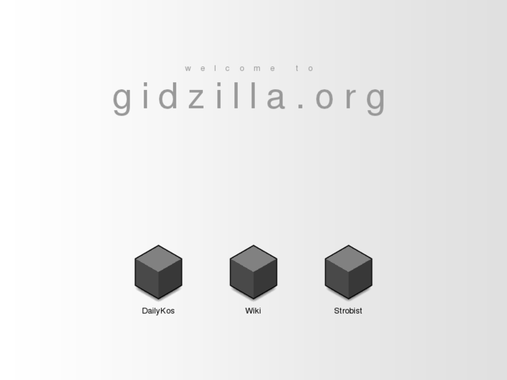 www.gidzilla.org