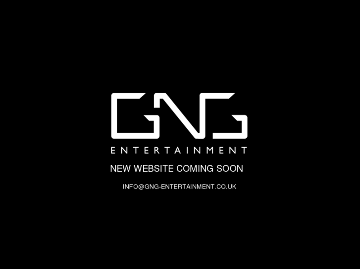 www.gng-entertainment.co.uk