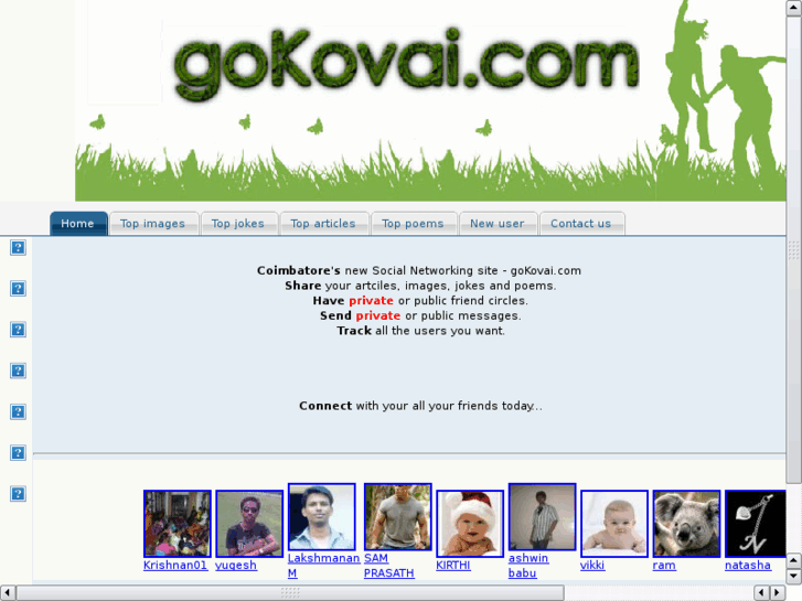 www.gokovai.com