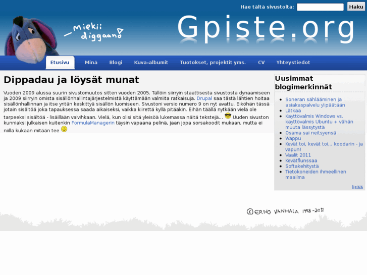 www.gpiste.org