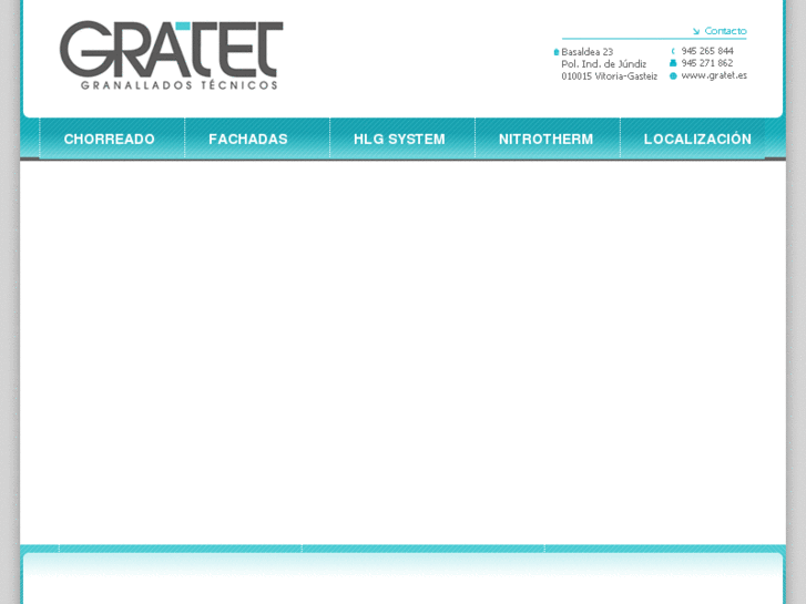 www.gratet.es