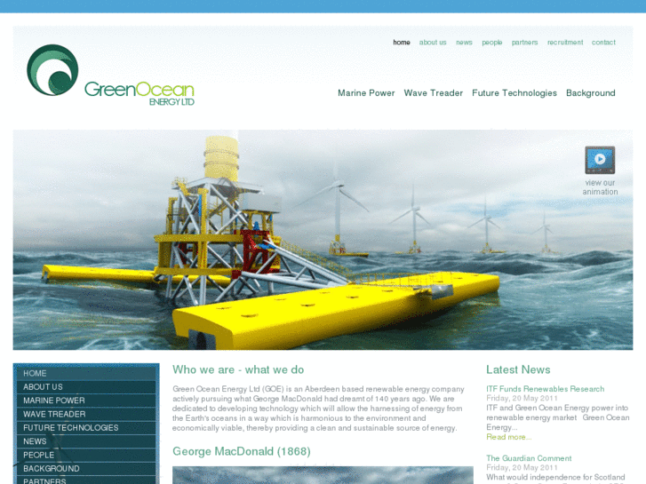 www.greenoceanenergy.com