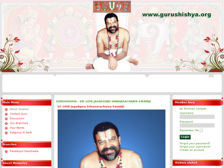 www.gurushishya.org