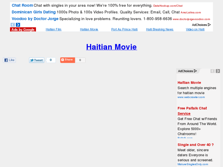 www.haitianmovieonline.com