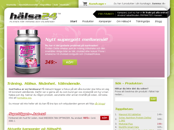 www.halsa24.com