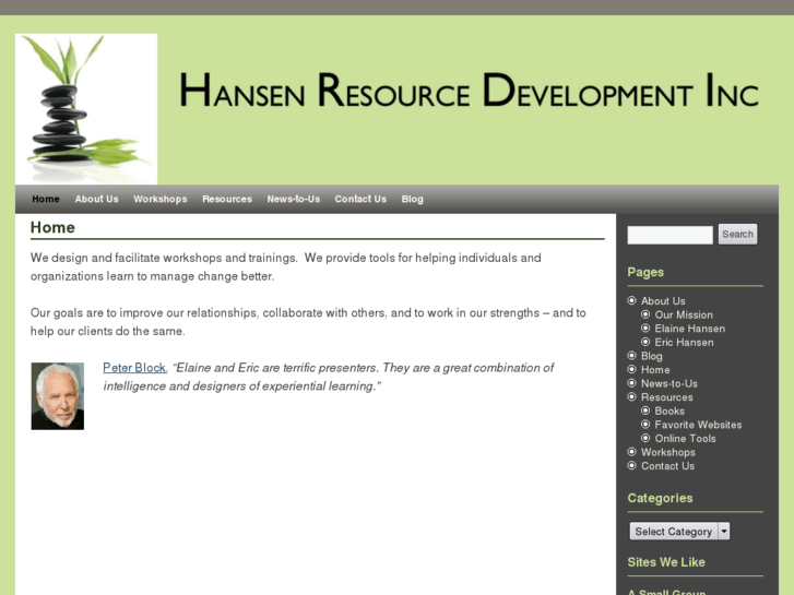 www.hansen-rd.com