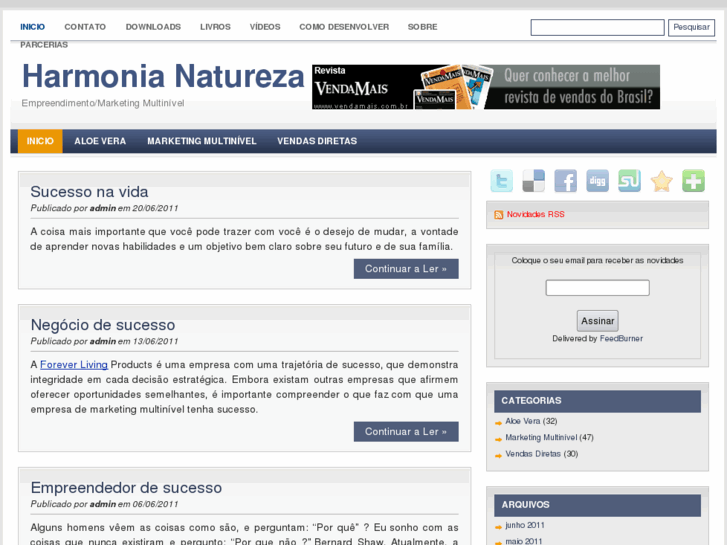 www.harmonianatureza.com.br