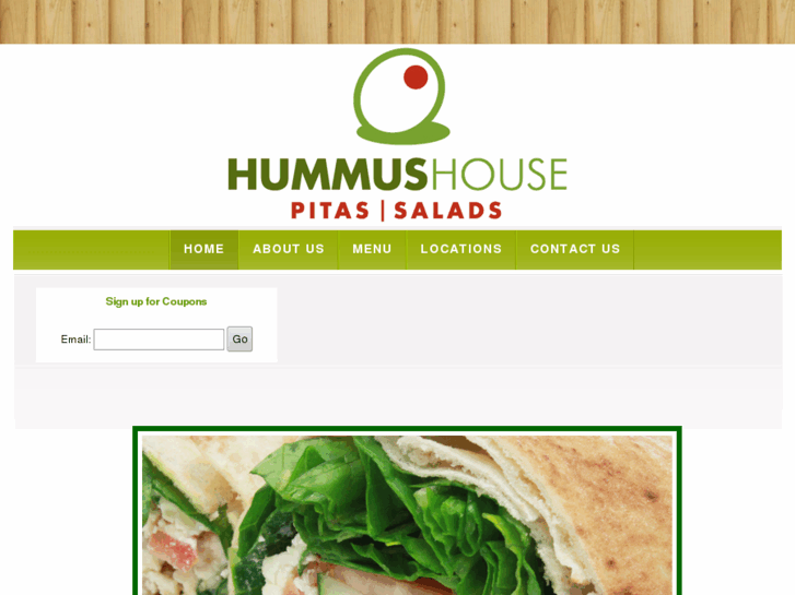 www.hummushouse.com