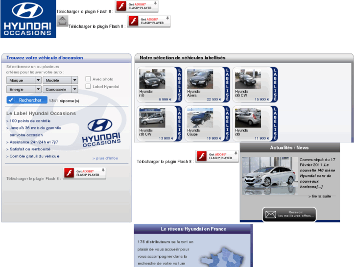 www.hyundai-occasions.com