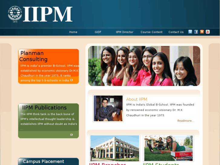 www.iipm-business-school.com