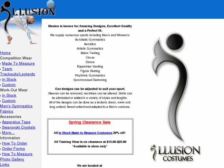 www.illusion-costumes.com