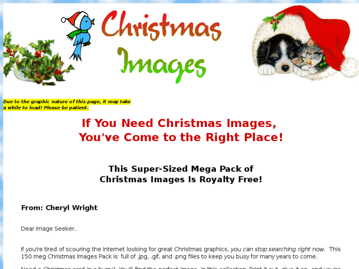 www.images-christmas.com