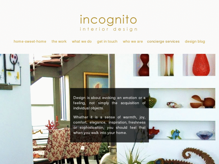 www.incognitointeriordesign.com