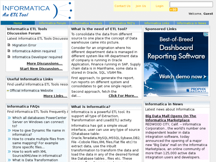 www.informaticaetl.com