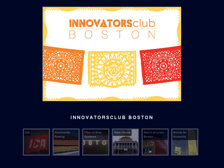 www.innovatorsclubboston.com