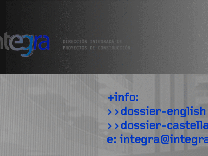 www.integradip.es