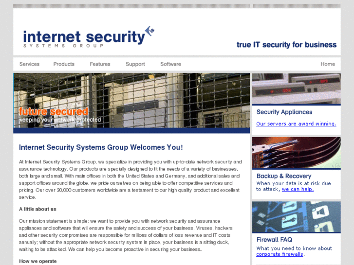 www.internet-security.net