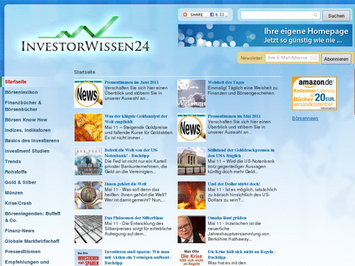 www.investorwissen24.de