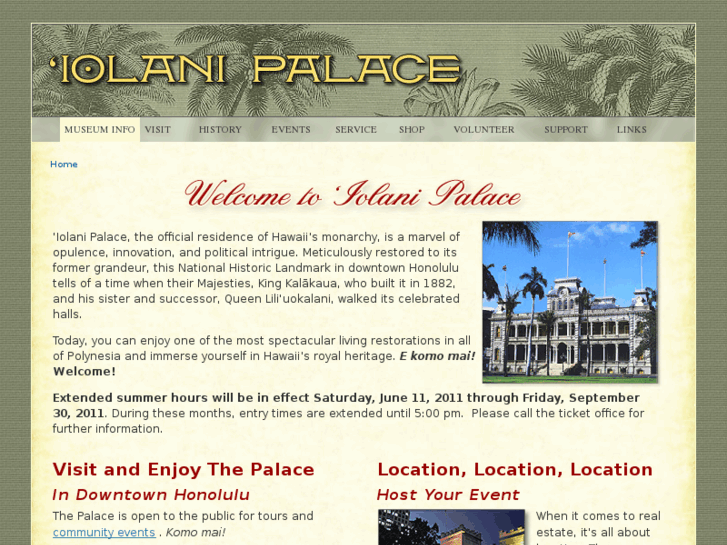 www.iolanipalace.com