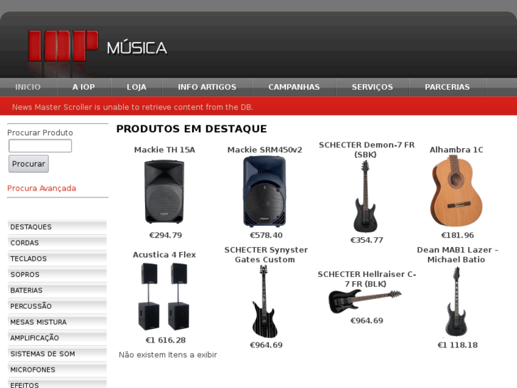 www.iopmusica.com