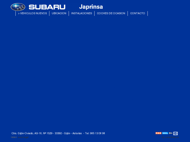 www.japrinsa.com