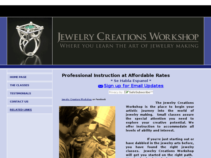 www.jewelryartsmiami.com