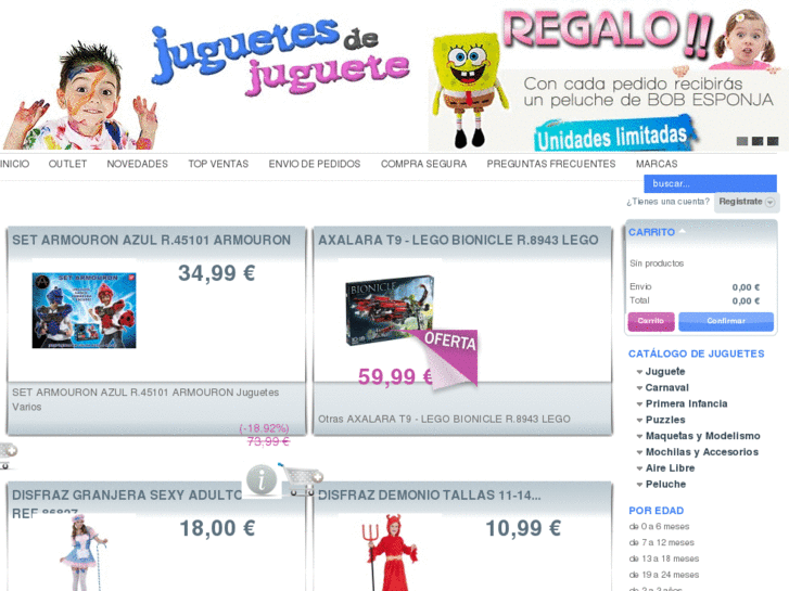 www.juguetesdejuguete.com