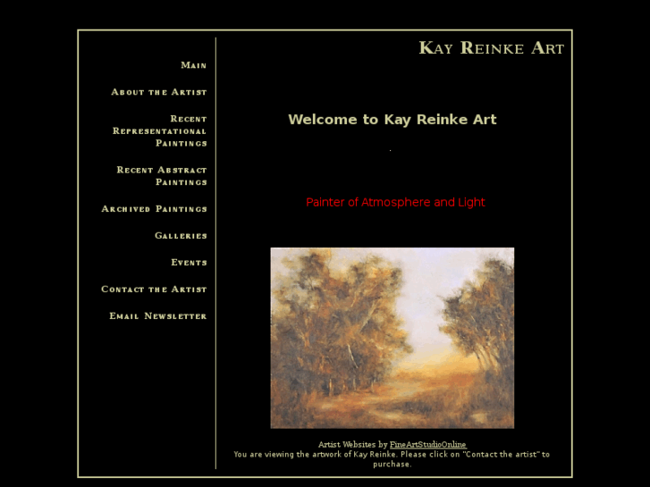 www.kayreinkeart.com